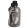 Cena rPETG Recycled Sports Jug 64oz 23