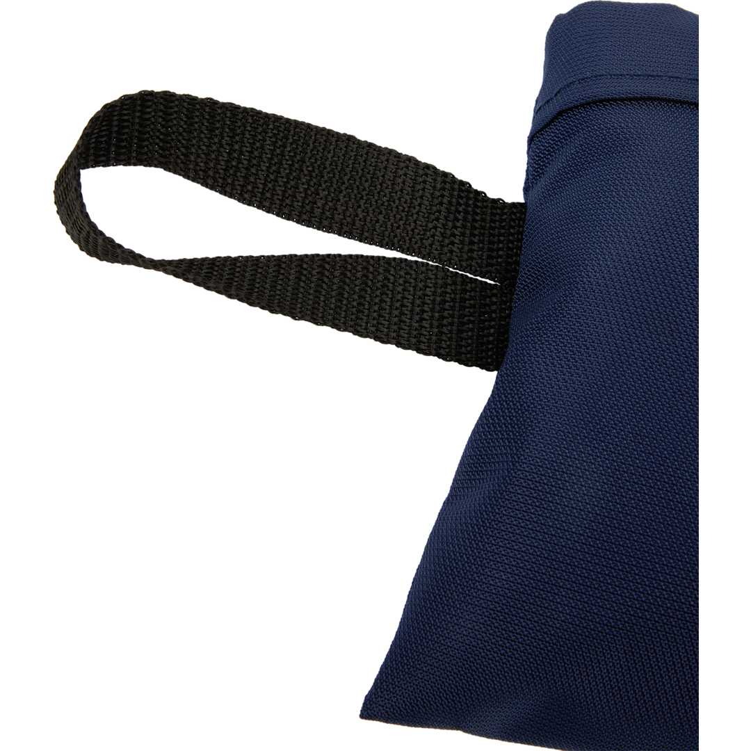 Packable Recycled Duffle Bag 90
