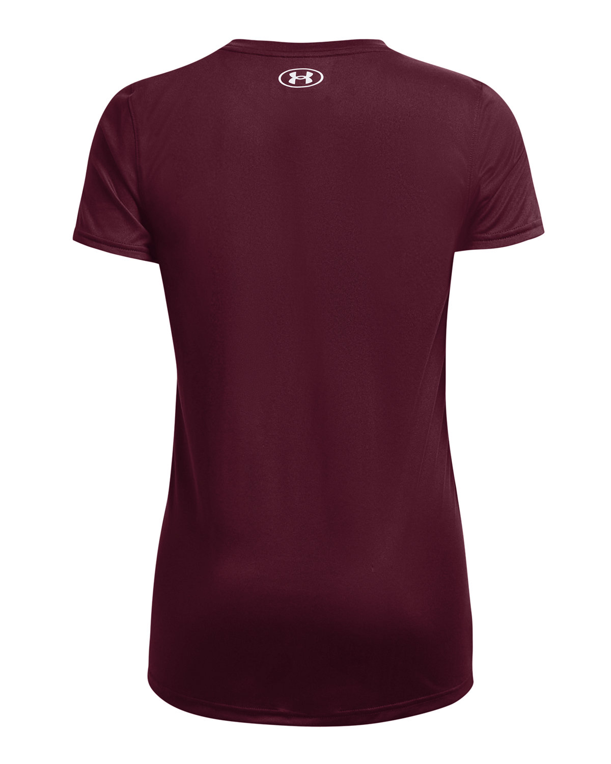 Ladies' Team Tech T-Shirt