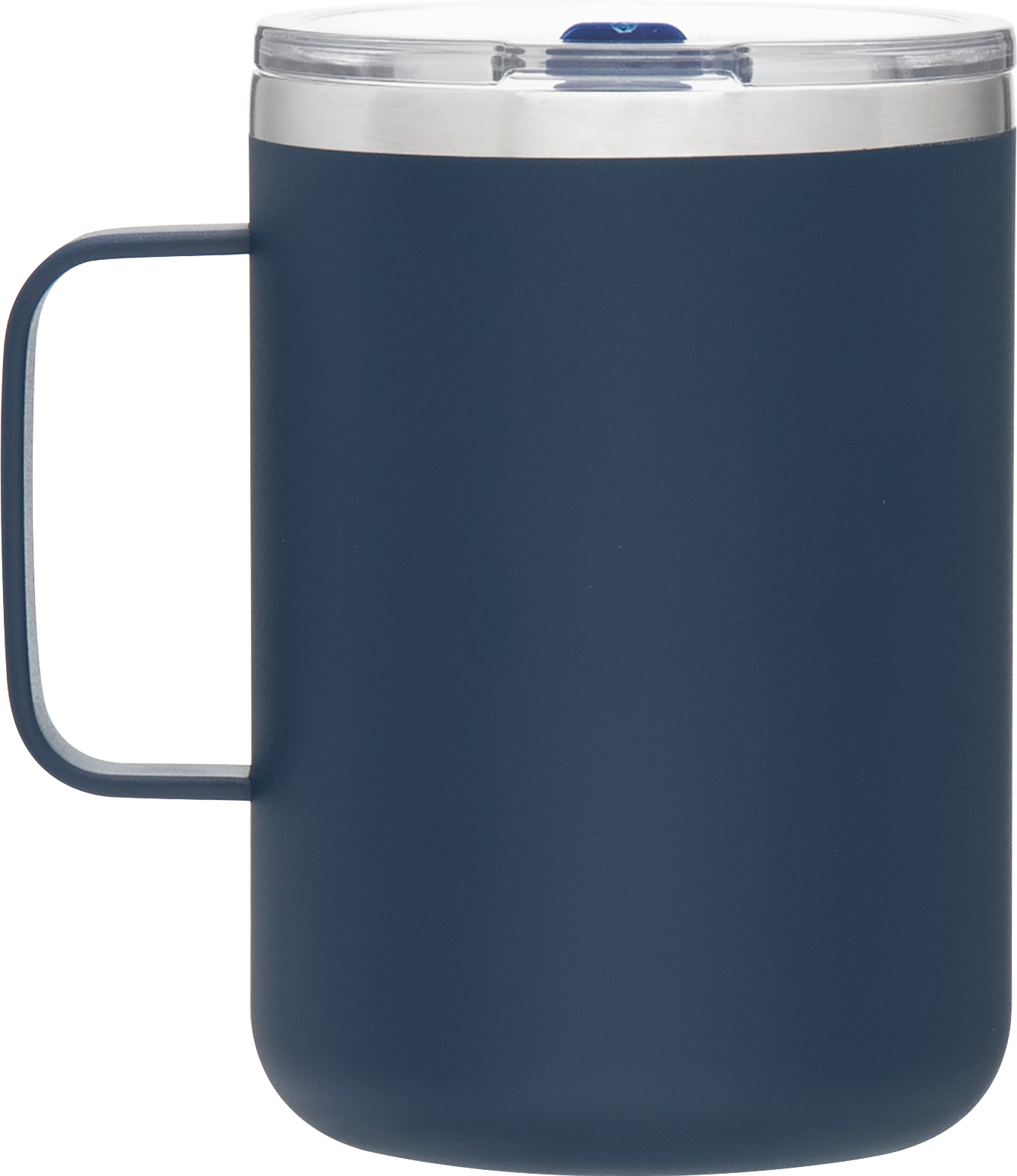 16 9 oz camper powder