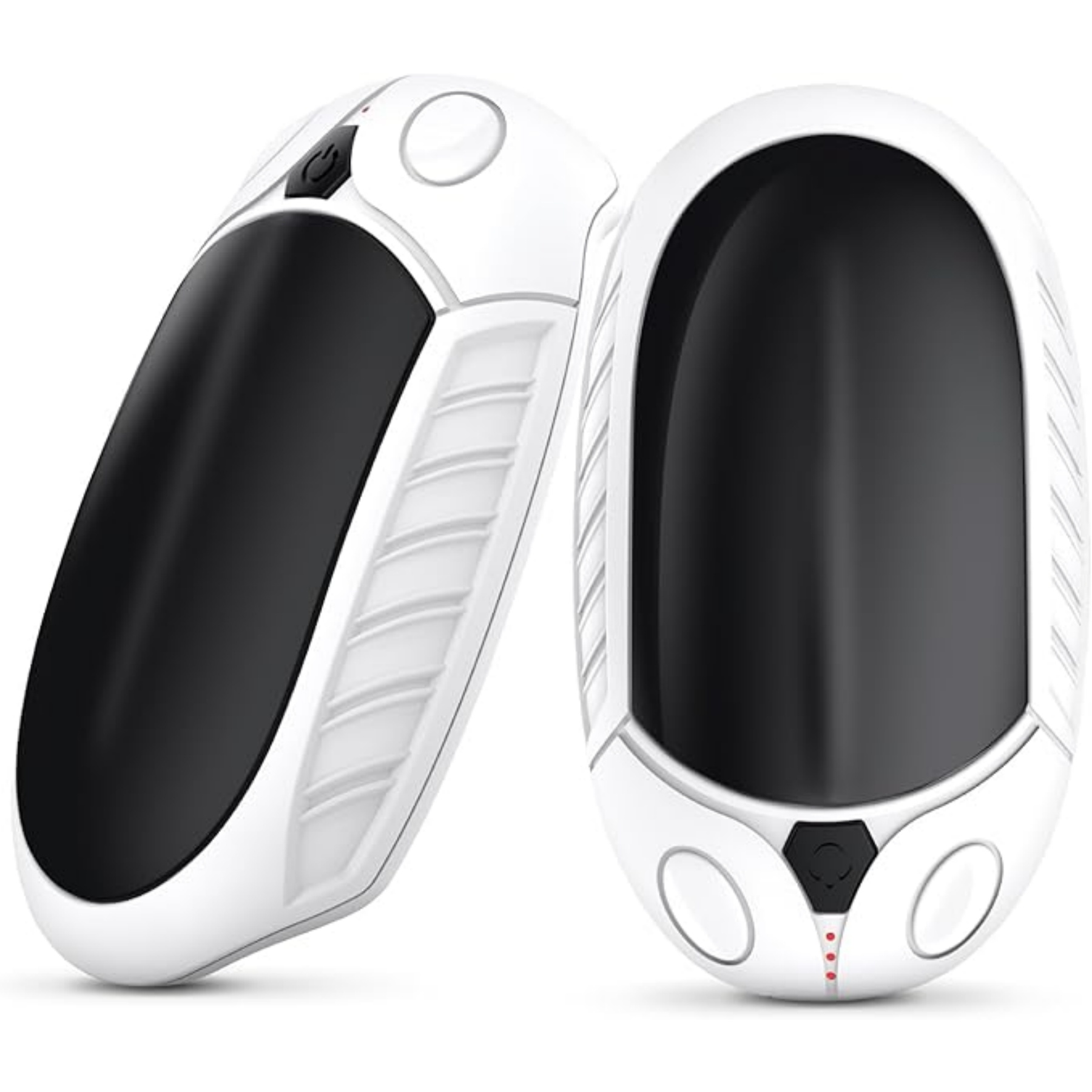 Rechargeable Classic Hand Warmer 5