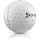 Srixon Z-STAR DIAMOND Golf Balls - 3 Pack 16