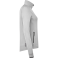 Women's ASGARD Eco Knit Jacket 15