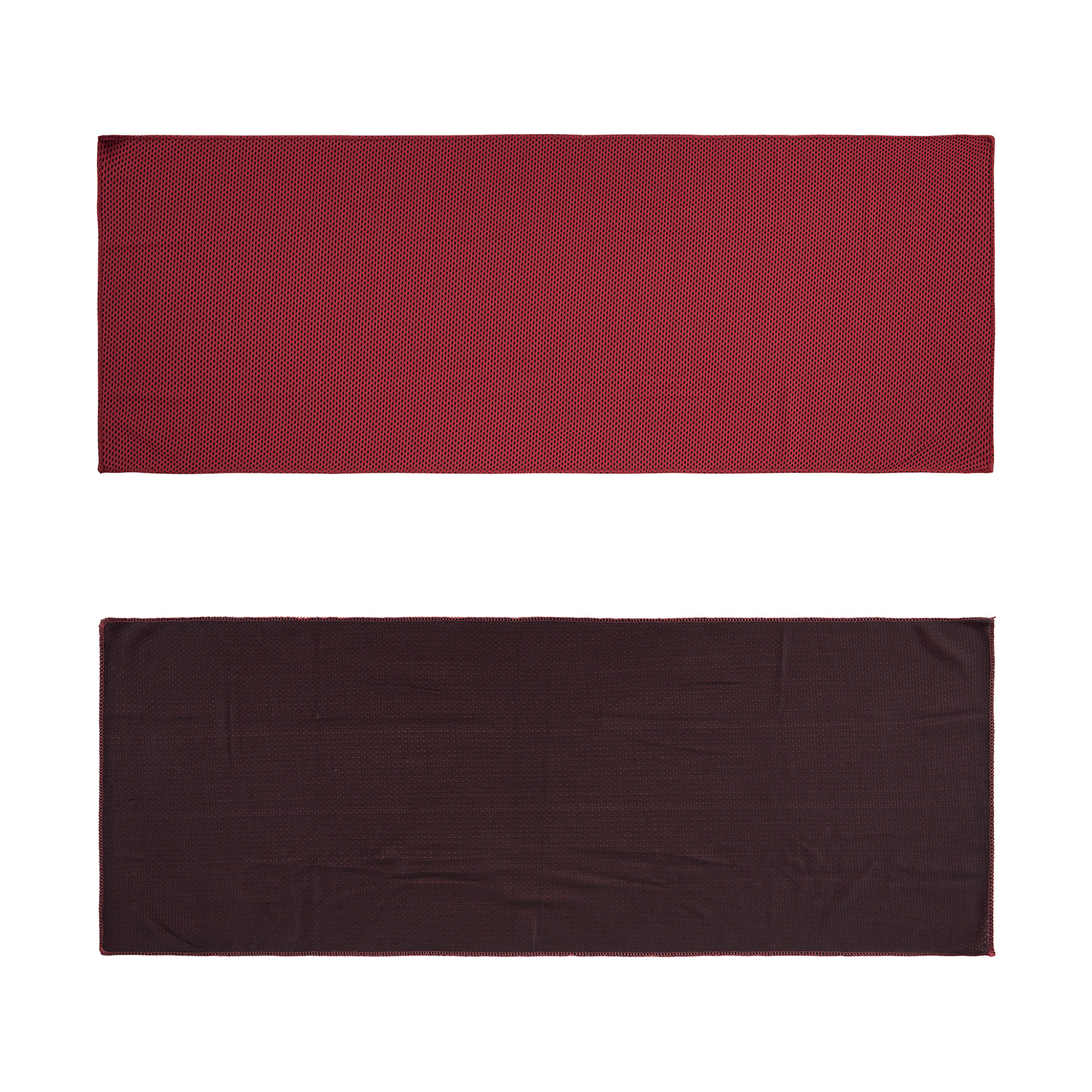 130gsm Quick-Drying Cooling Towel 5