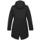 HARDY Eco Insulated Jacket - Women's 5