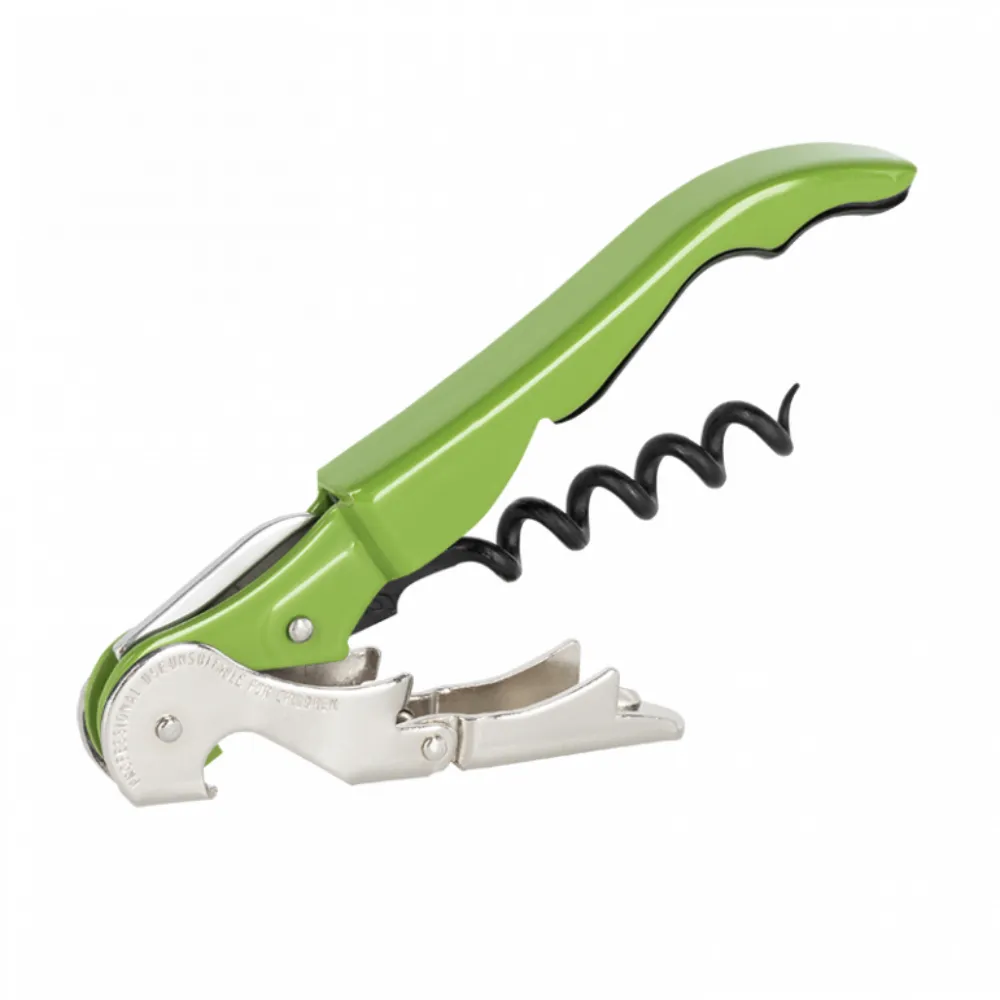 The Pulltap's Classic 500 Corkscrew (Made in Spain) 5