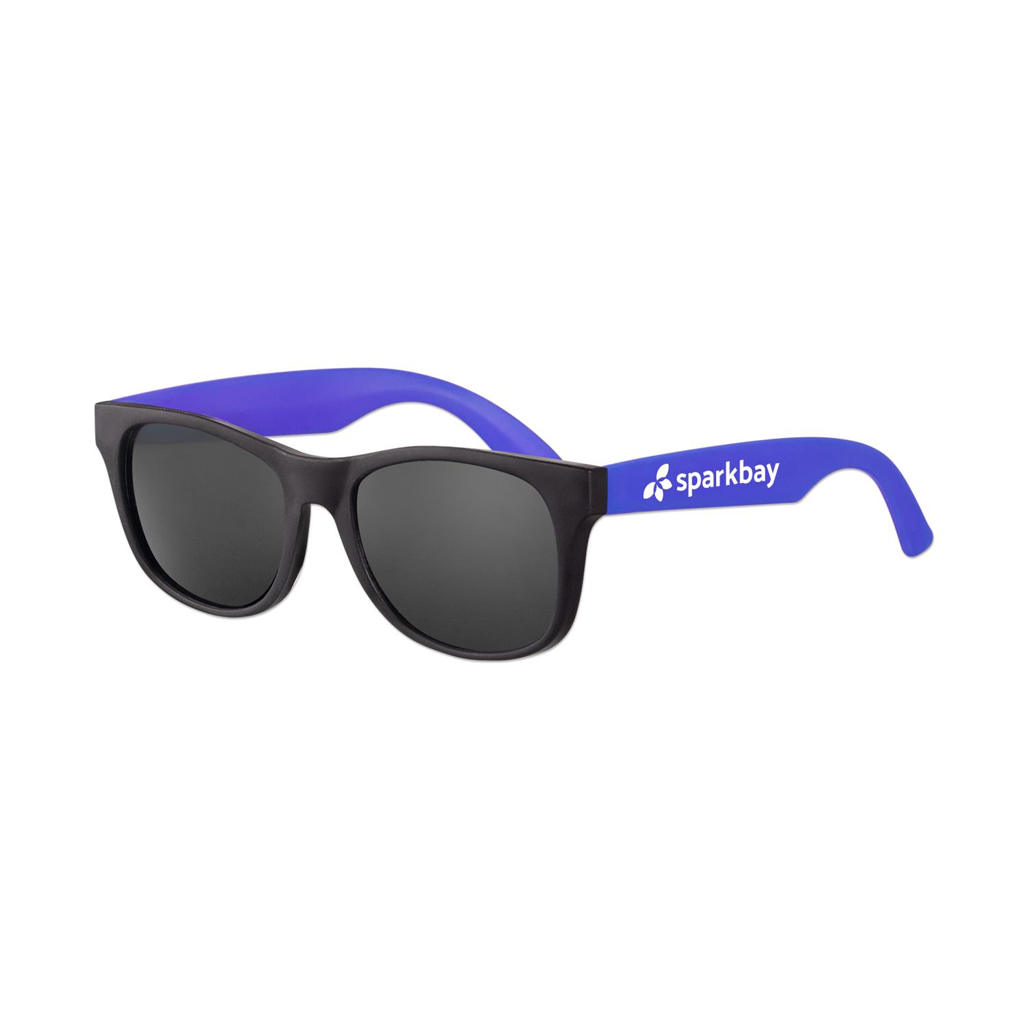 Kids Classic Sunglasses 8