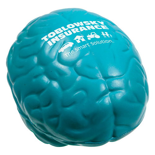 Brain Stress Reliever 24
