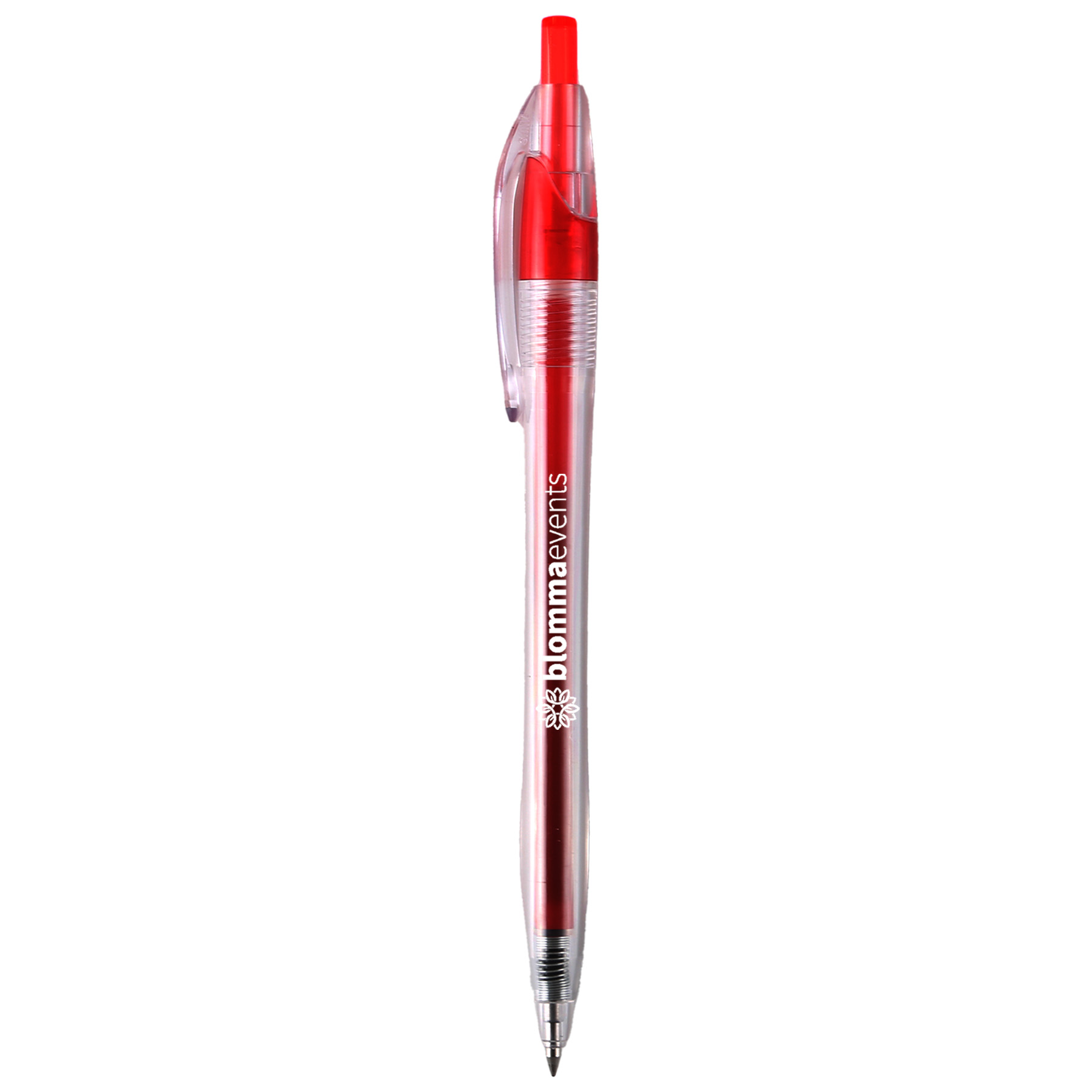 Javalina® Upcycle Pen 6