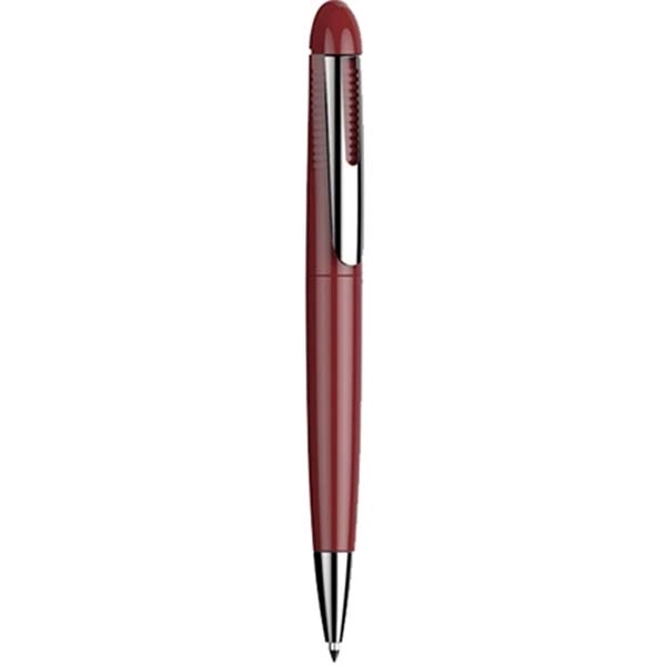 Rotating Ballpoint Pen 8