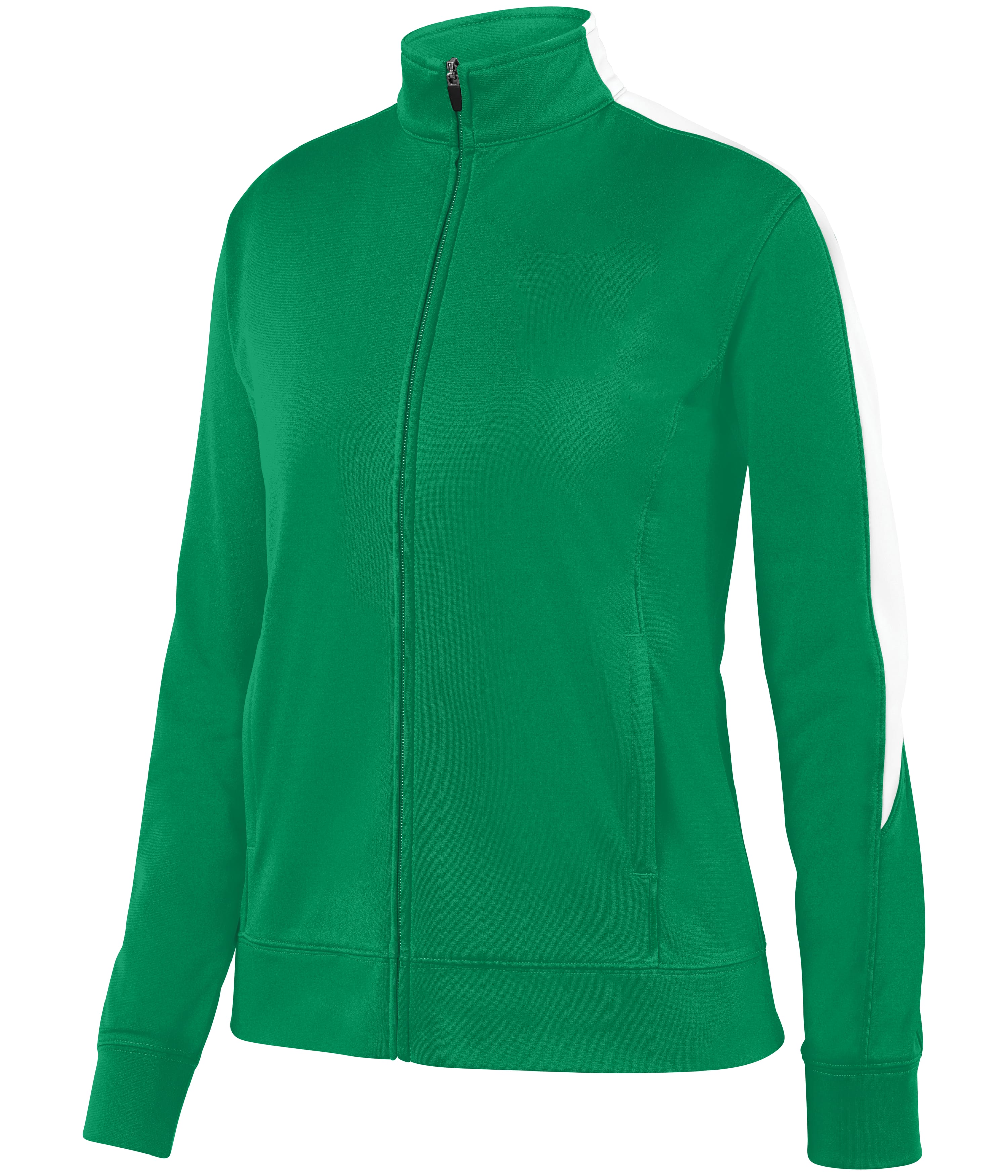 Ladies Medalist Jacket 2.0 8