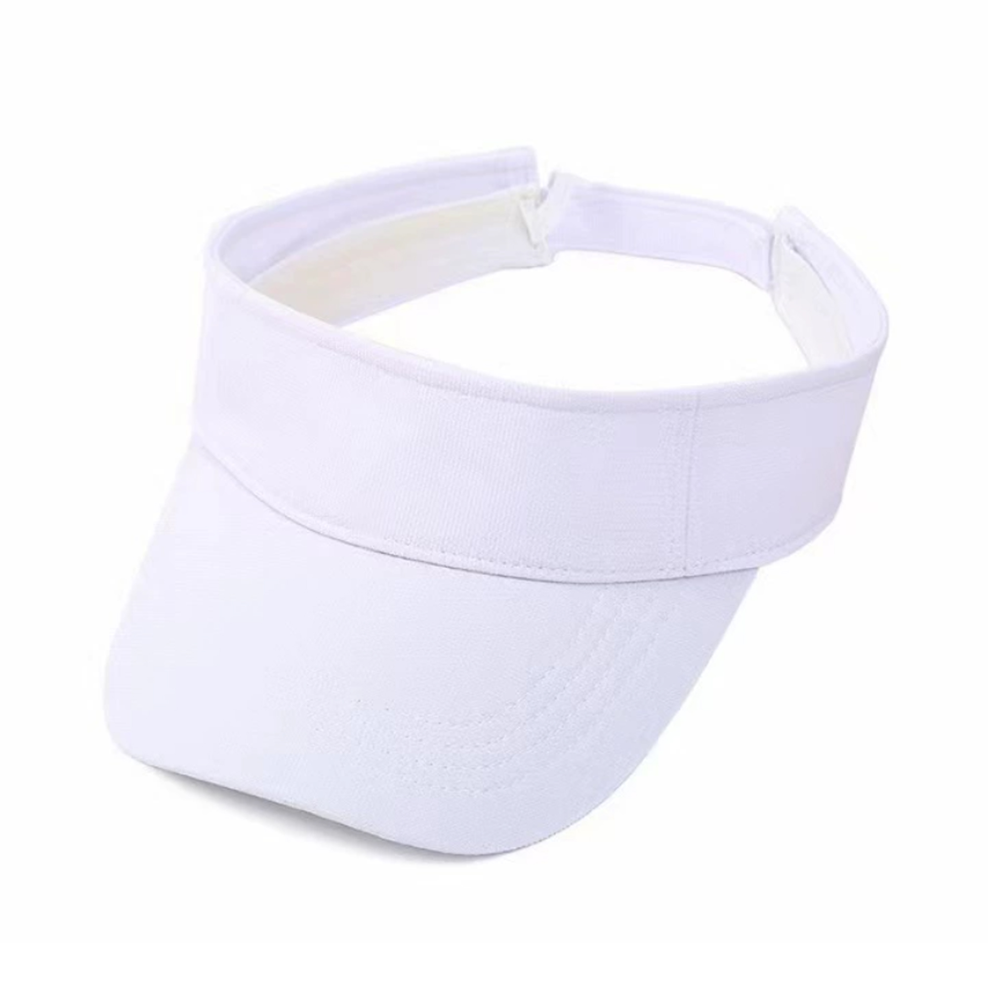 Sports Sun Visor Hats 2