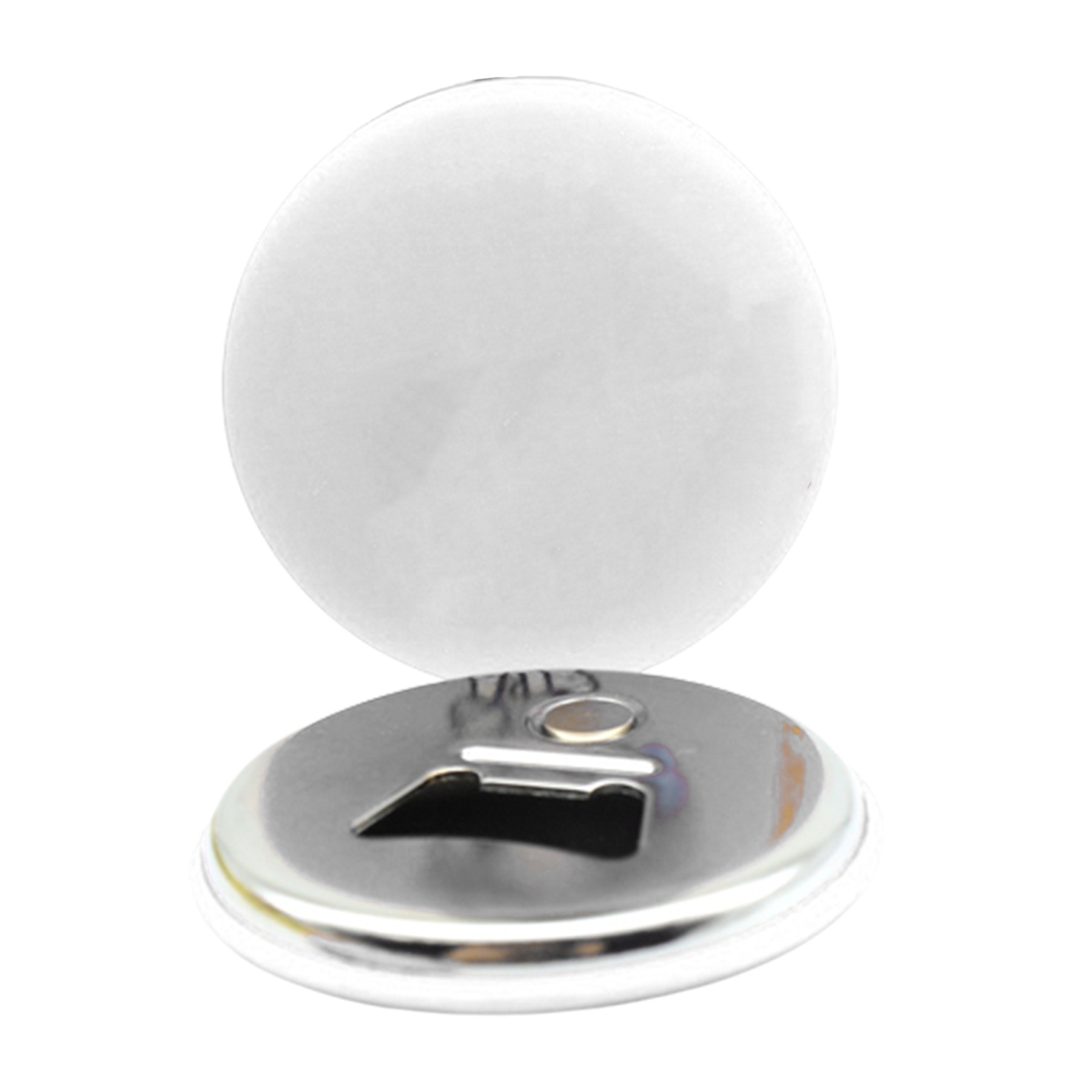 Bottle Opener With Magnet 4
