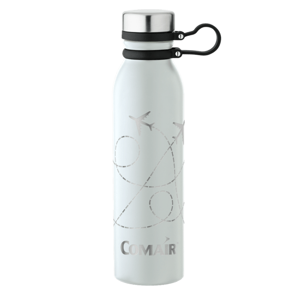 Basecamp Sierra 24 Oz. Bottle 4