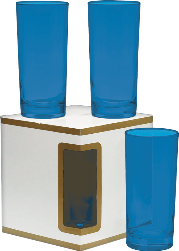 15 oz. Deluxe Cooler Premium Set 13