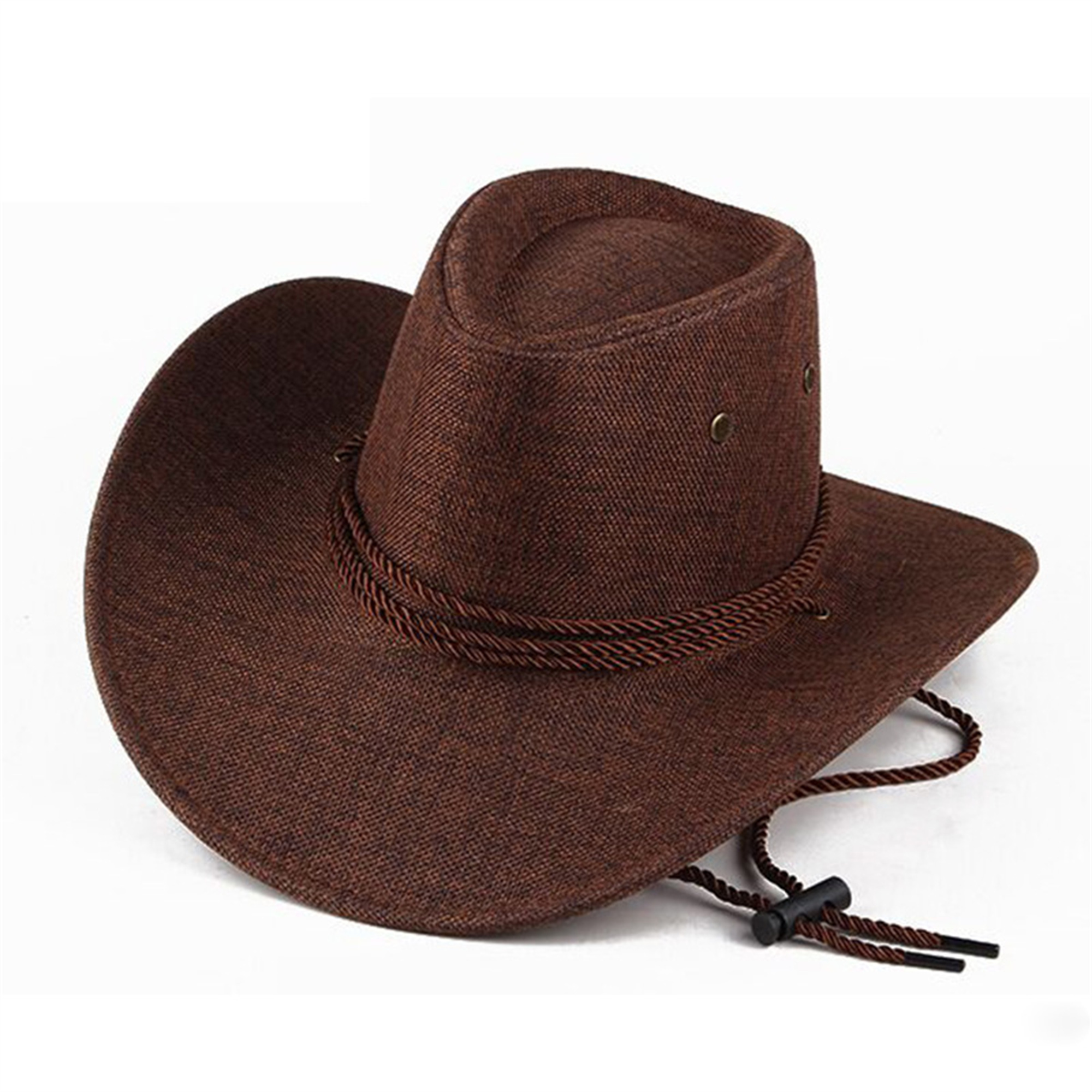 Fedora Hat 4