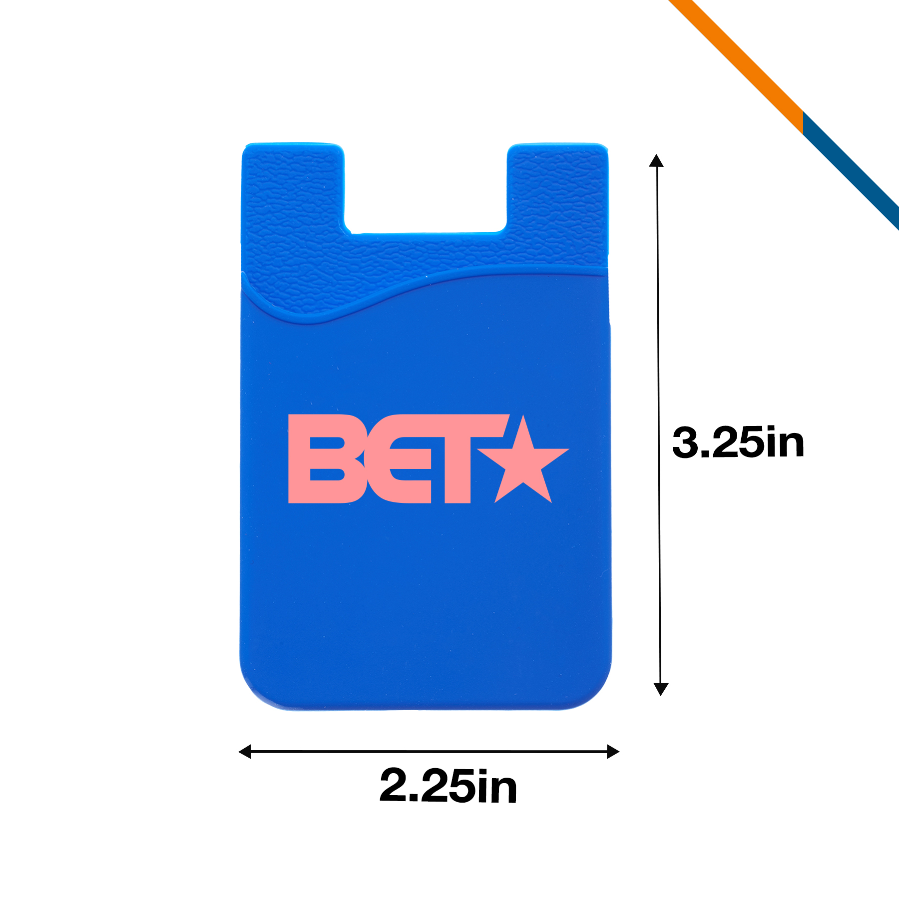 Faren Phone Wallet 11