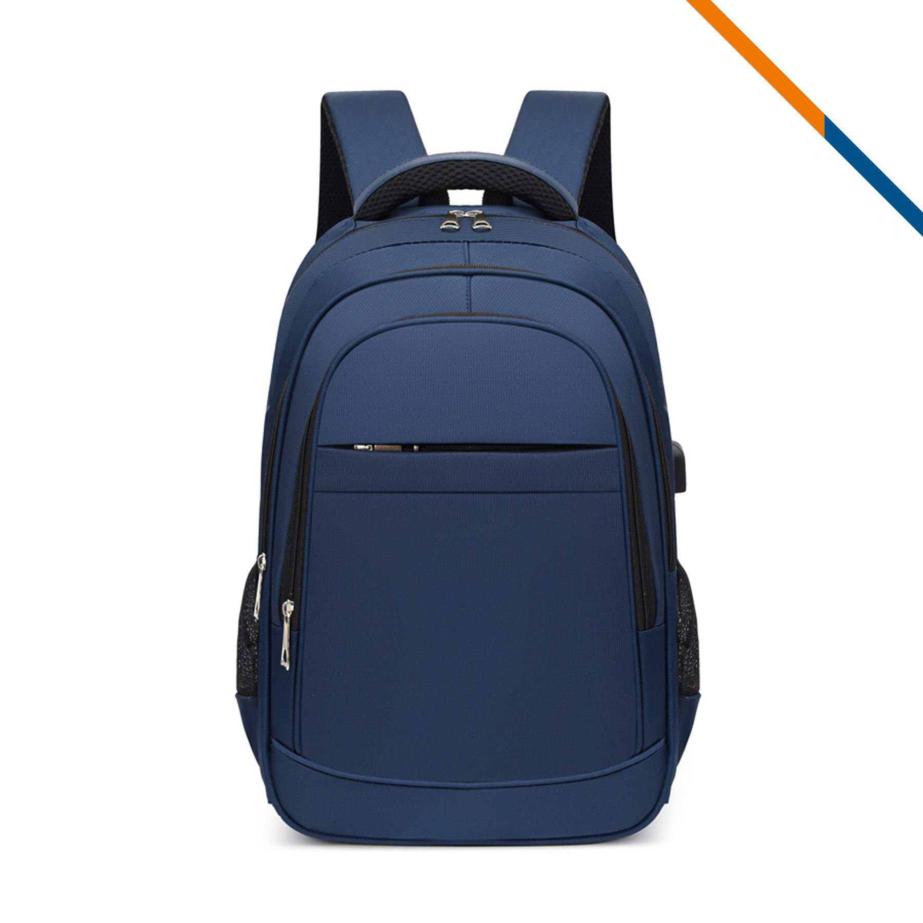 Borize Business Backpack 2