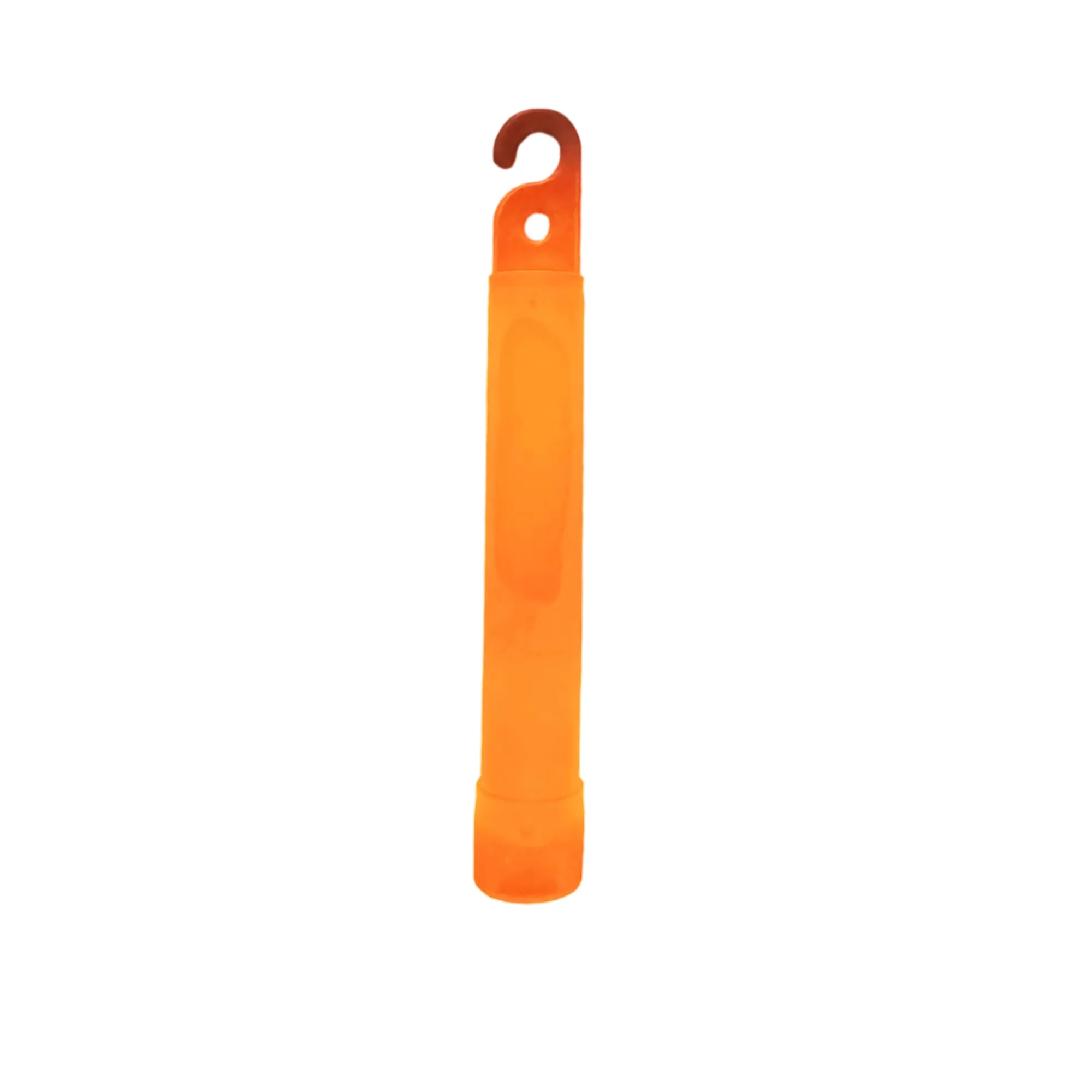 Glow Stick Plastic Party 8