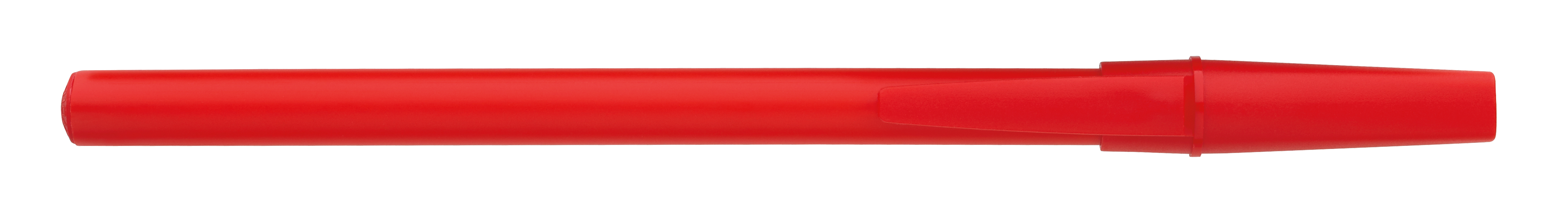 Corporate Promo Stick Pen 19