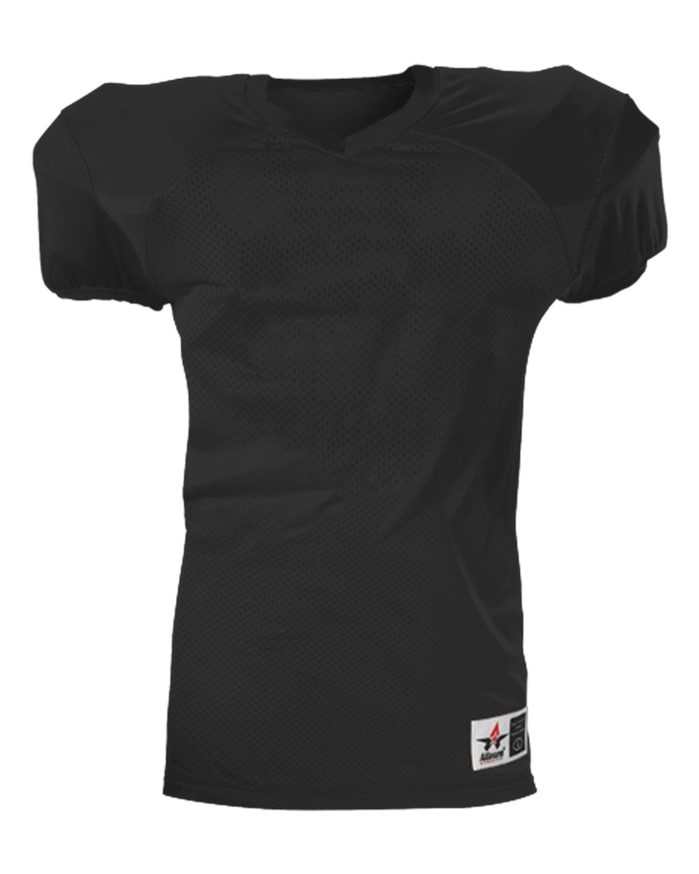 Youth Pro Game Football Jersey - 751Y 45