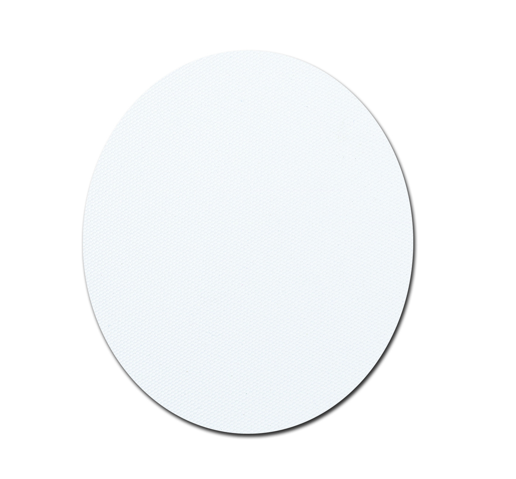 Oval Jar Opener 3