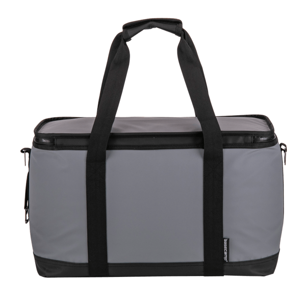 Basecamp Everglade Cooler 13