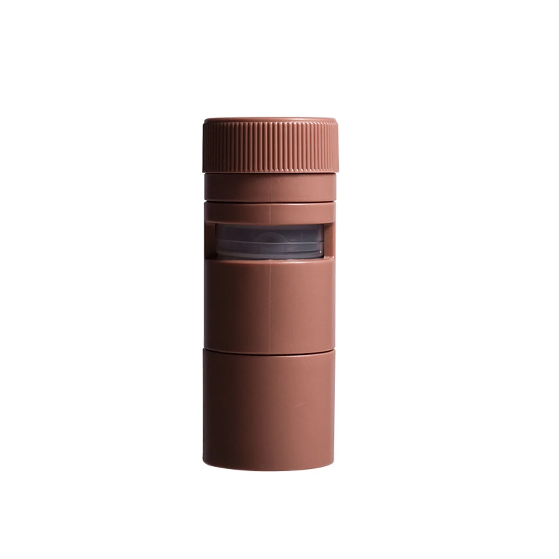 Multifunctional Mini Portable Plastic Pill Box 3