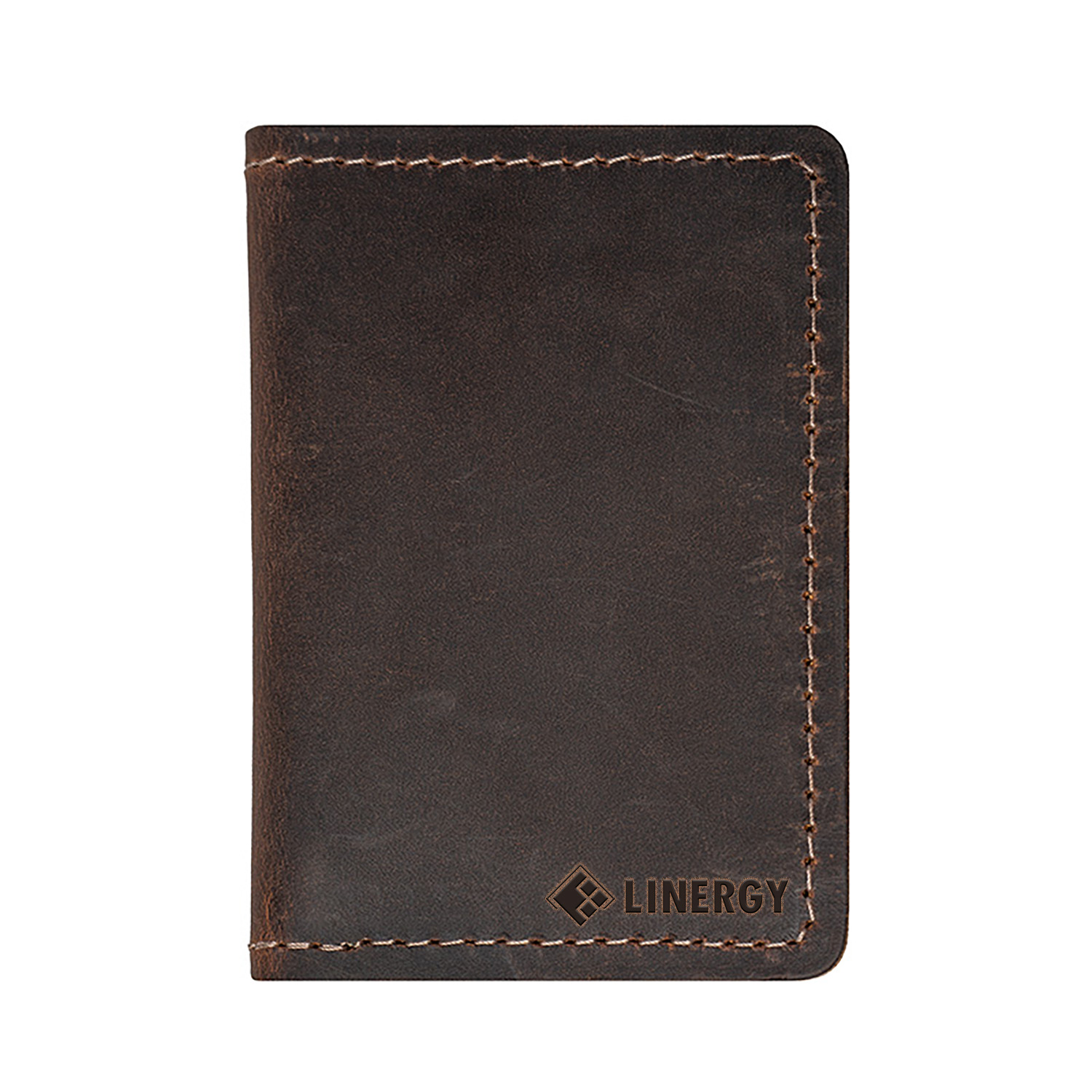 Duluth Pack™ Money Clip Wallet 2