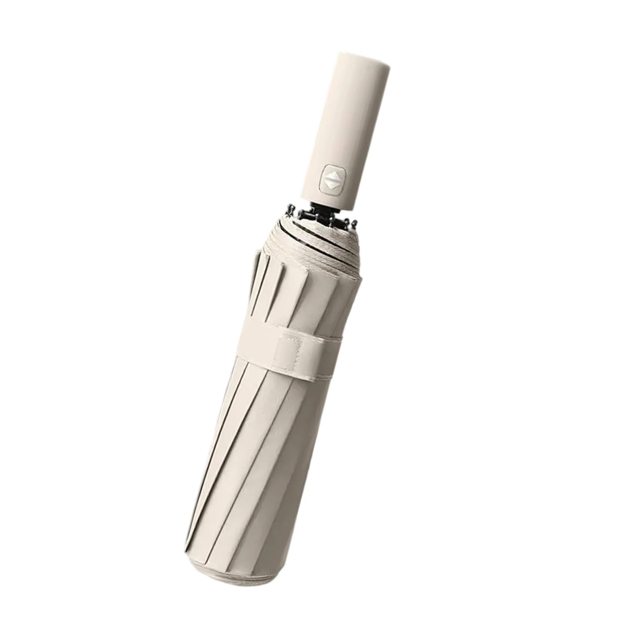 UV-Protective Lightweight Anti-Wind Umbrella 4