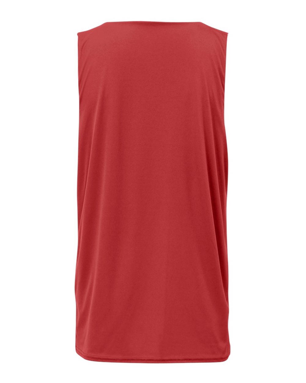 Women's B-Core Reversible Tank Top - 4169 6