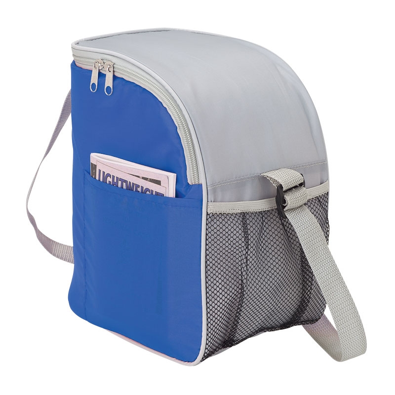 Cool Spring 12-Can Cooler 39
