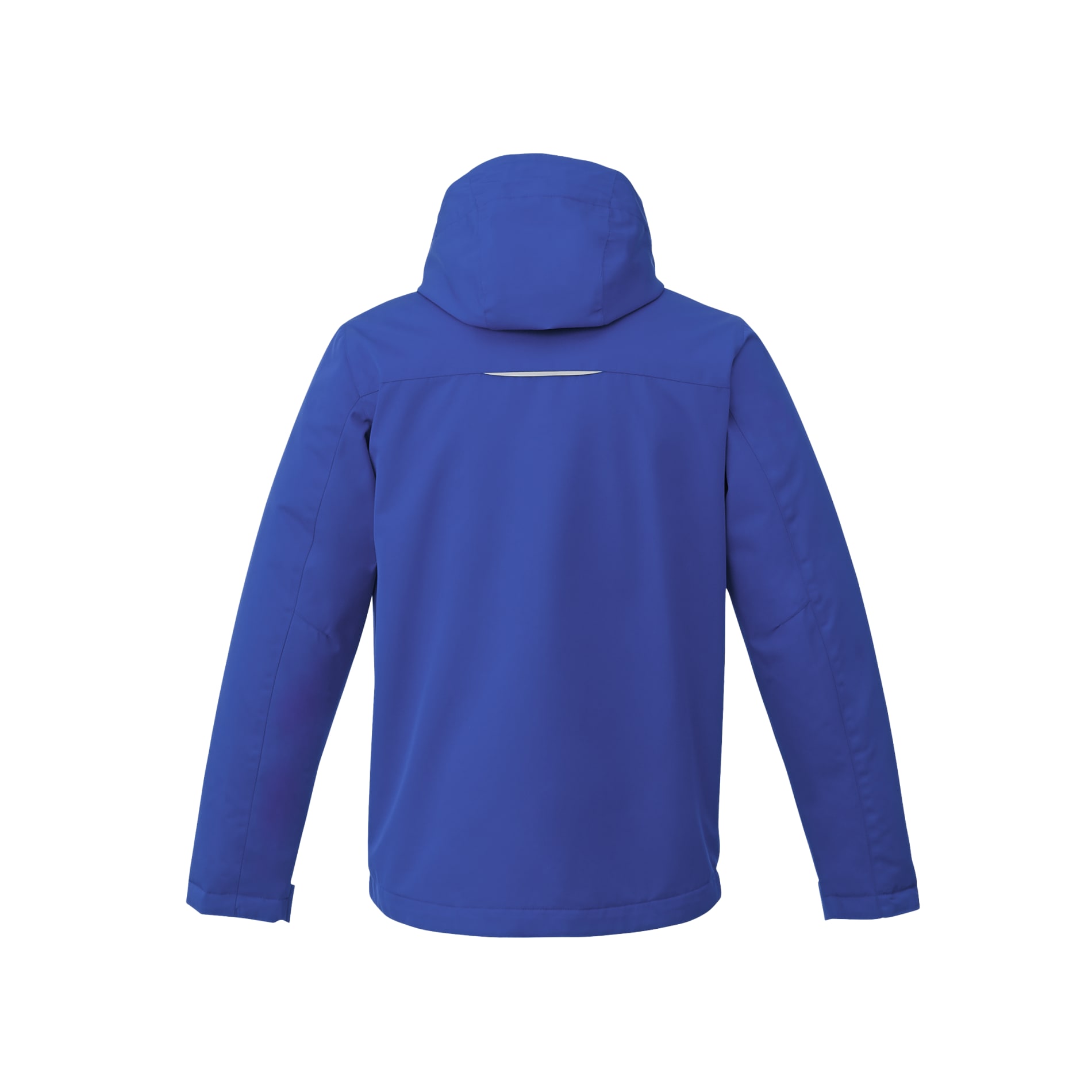 Men's COLTON Fleece Lined Jacket 135