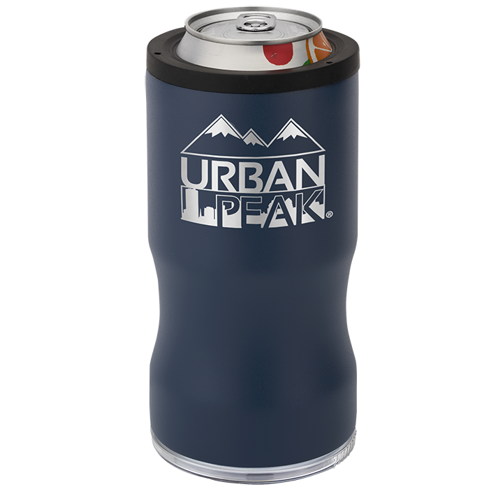 12 oz Urban Peak® 3-in-1 Trail Insulator 27