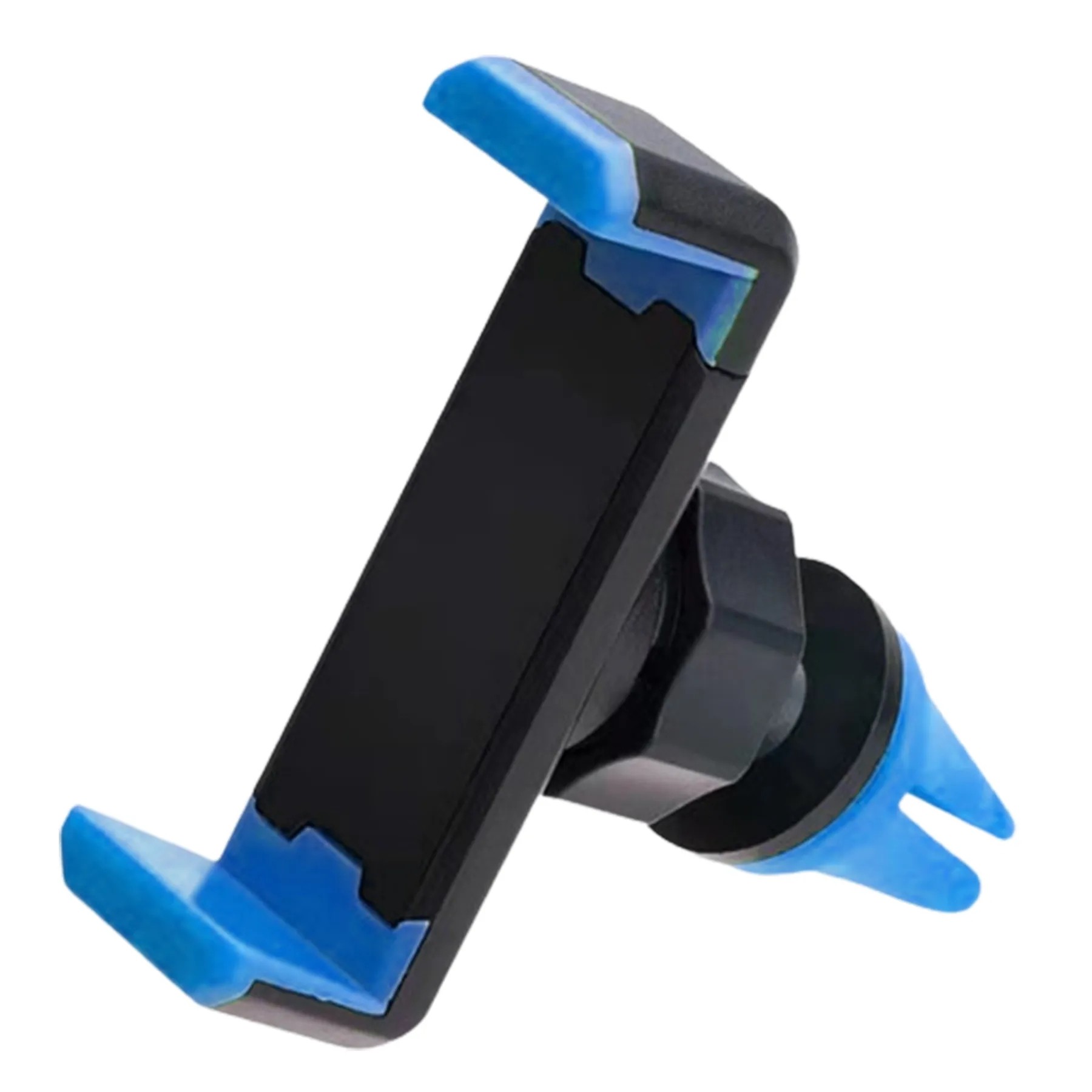 360-Degree Rotation Car Mobile Phone Stand 3
