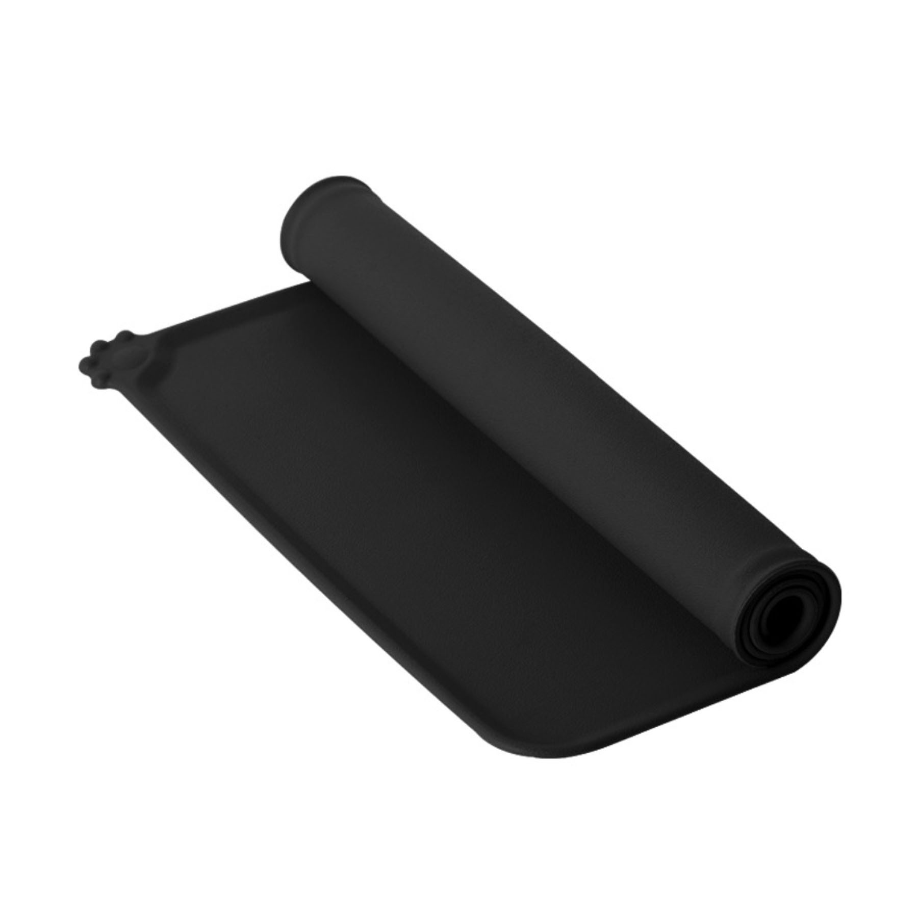 Pet Food Mat 5