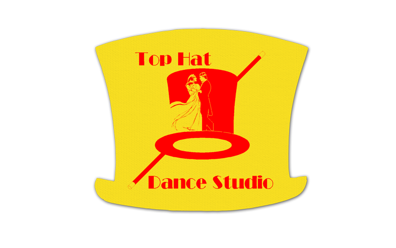 Top Hat Vinyl Jar Opener 50
