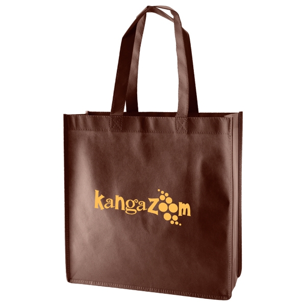 Standard Non-Woven Tote 15