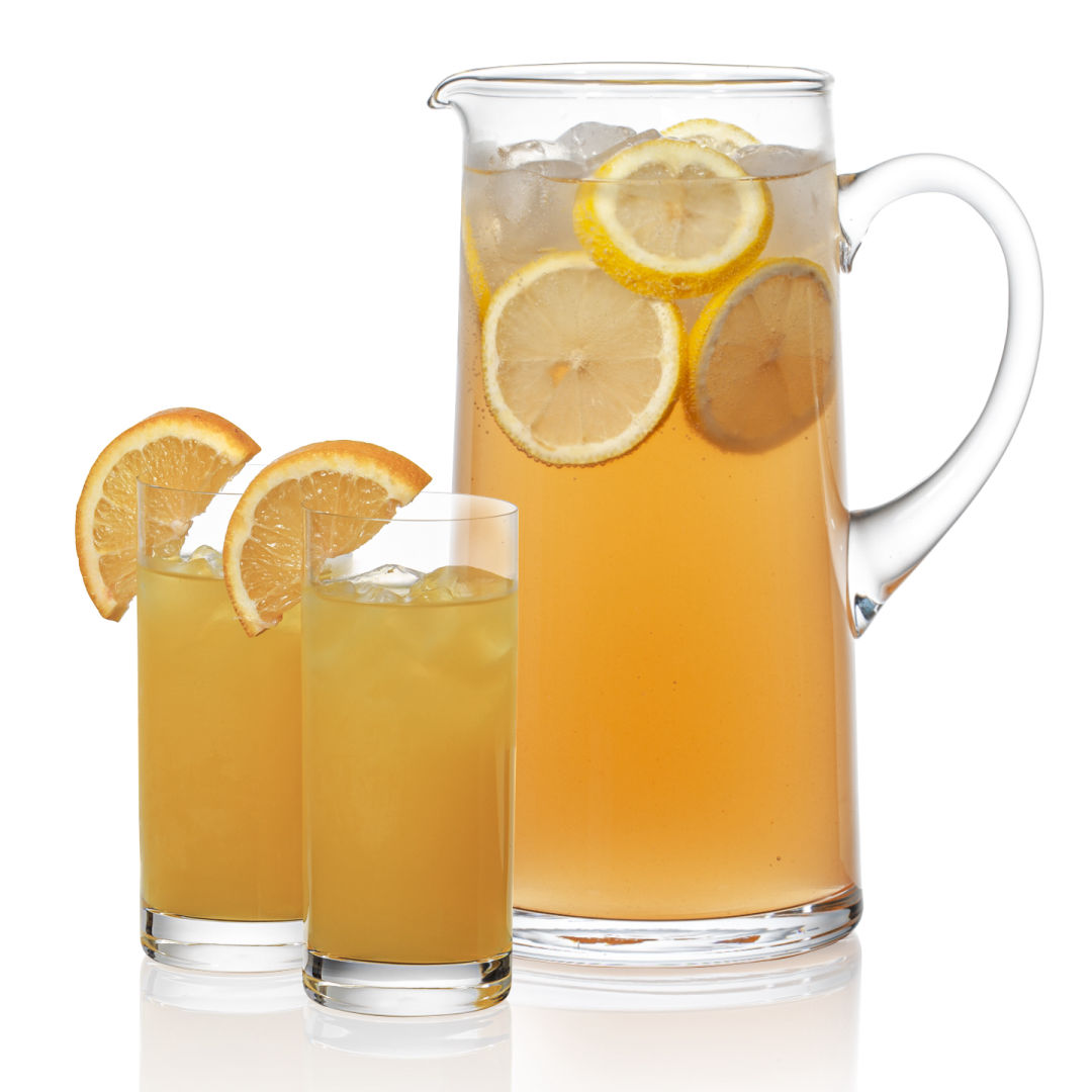 Rexdale Pitcher & Franca Beverage Set 9