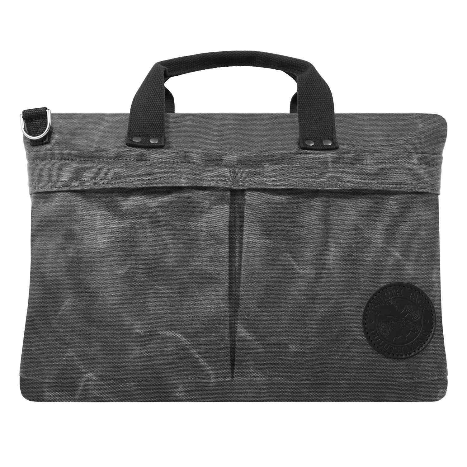 Duluth Pack™ City Briefcase 3