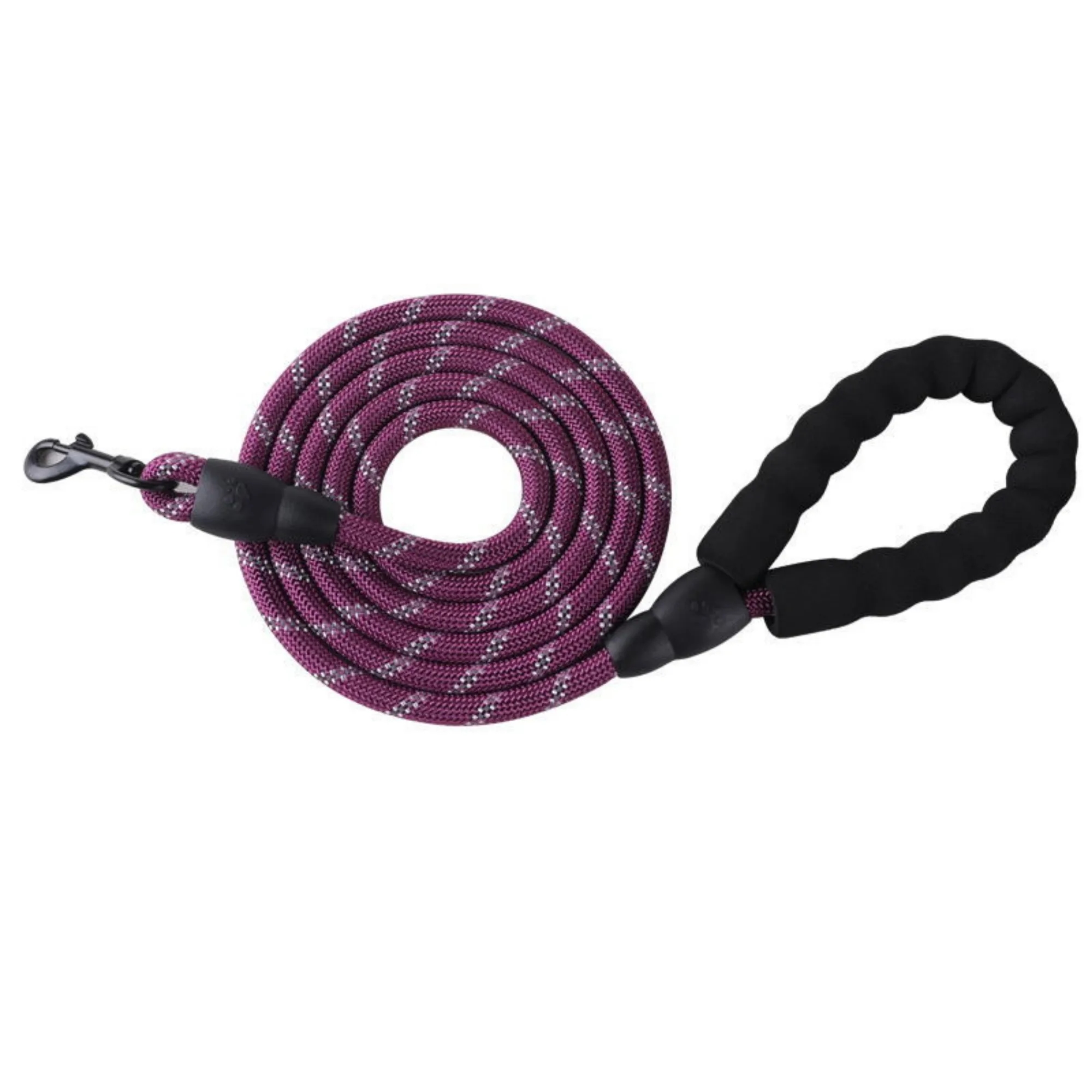 Pet Reflective Rope 12