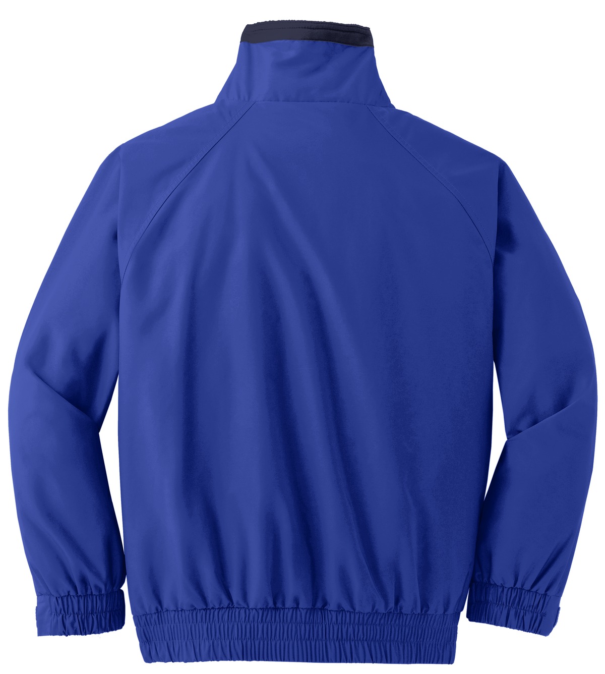 Port Authority Competitor Jacket. JP54 6