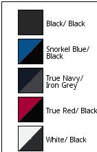 Women's All-Season II Jacket