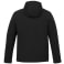 LEFROY Eco Softshell Jacket - Men's 21