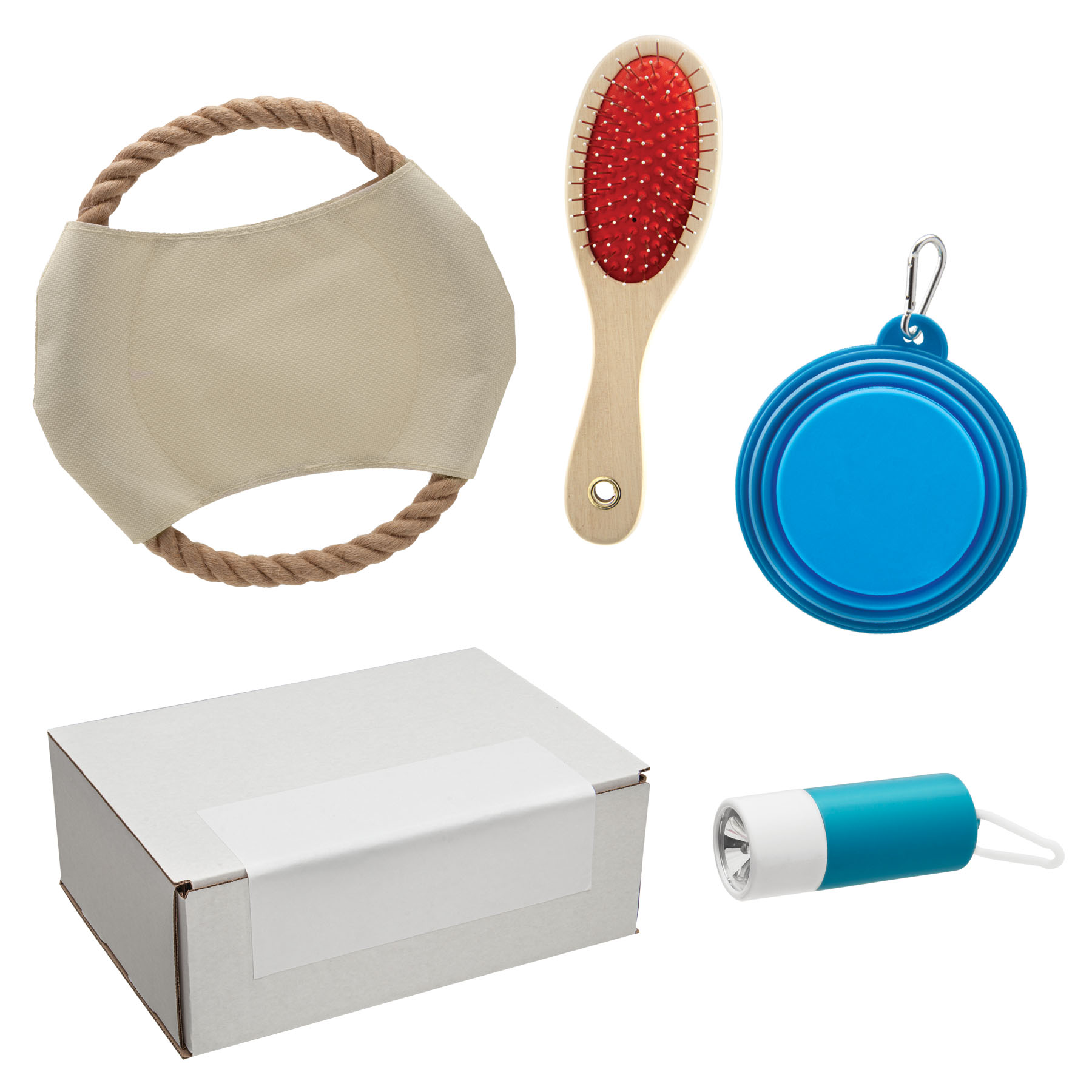 Pet Kit 5