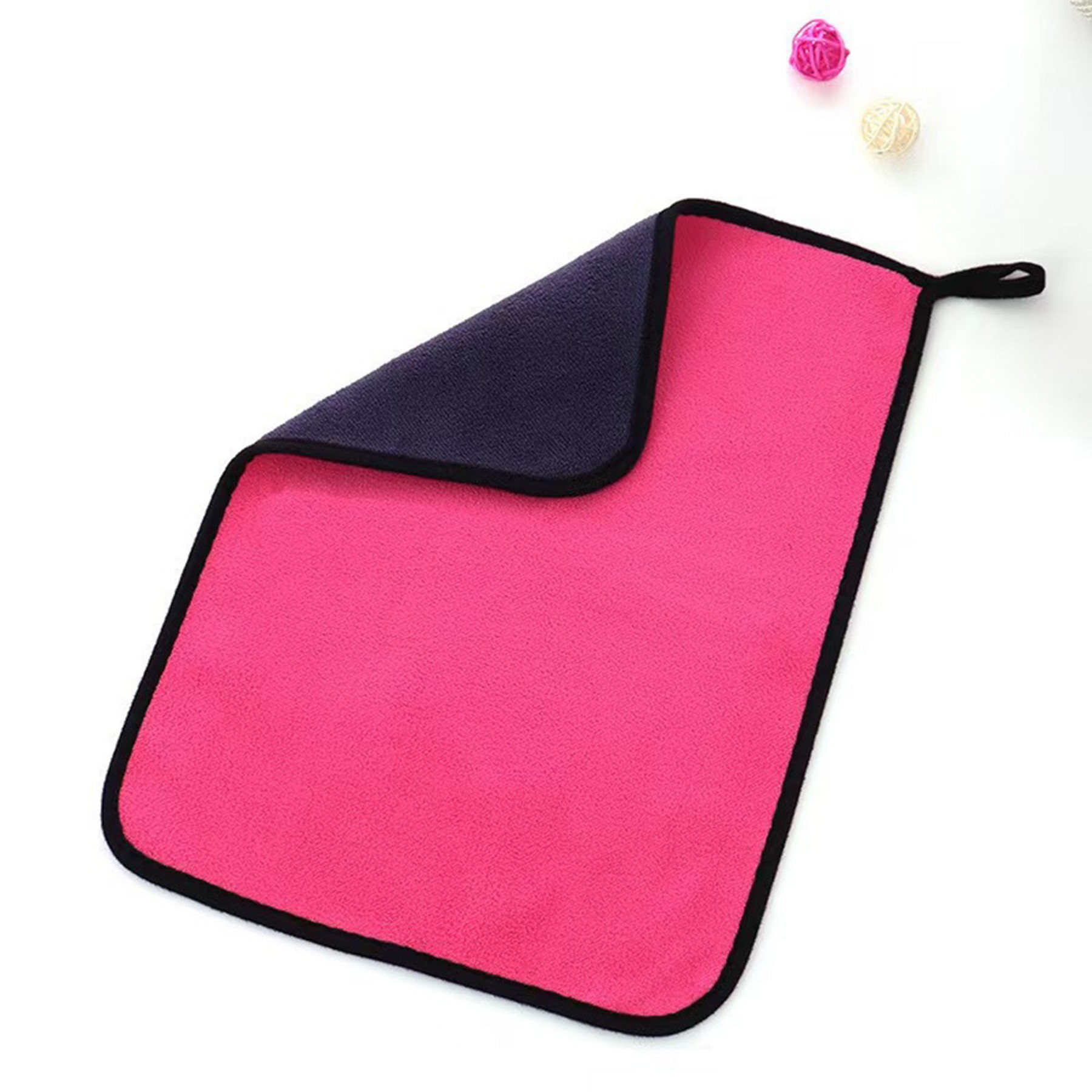 Car Cleaning Towel 3