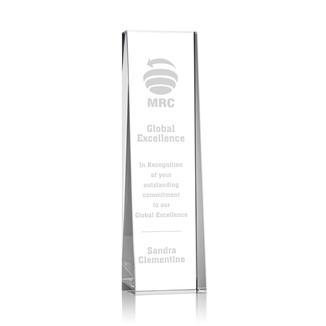 Milnerton Award 5