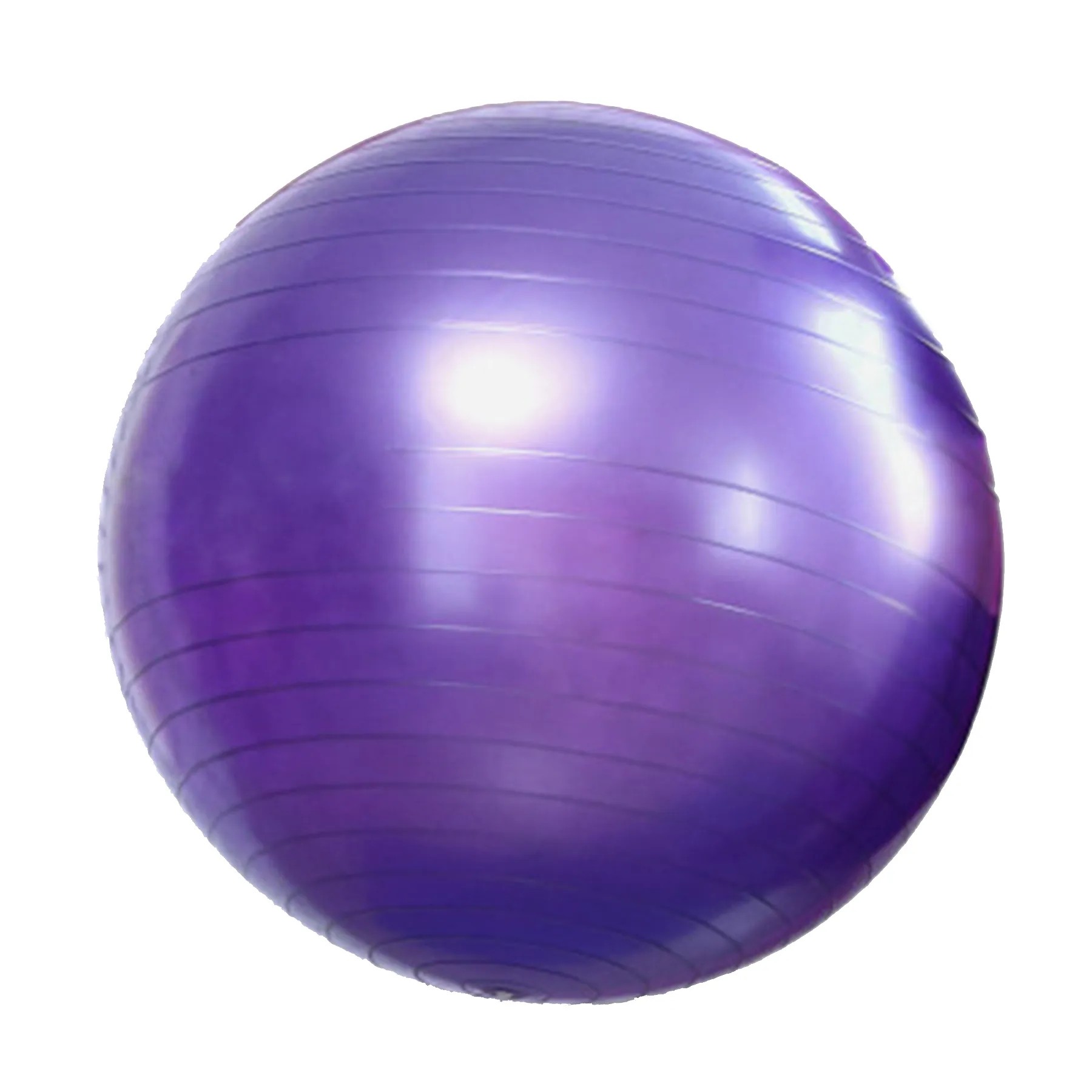 Thickened Explosion-Proof Yogo Ball 5