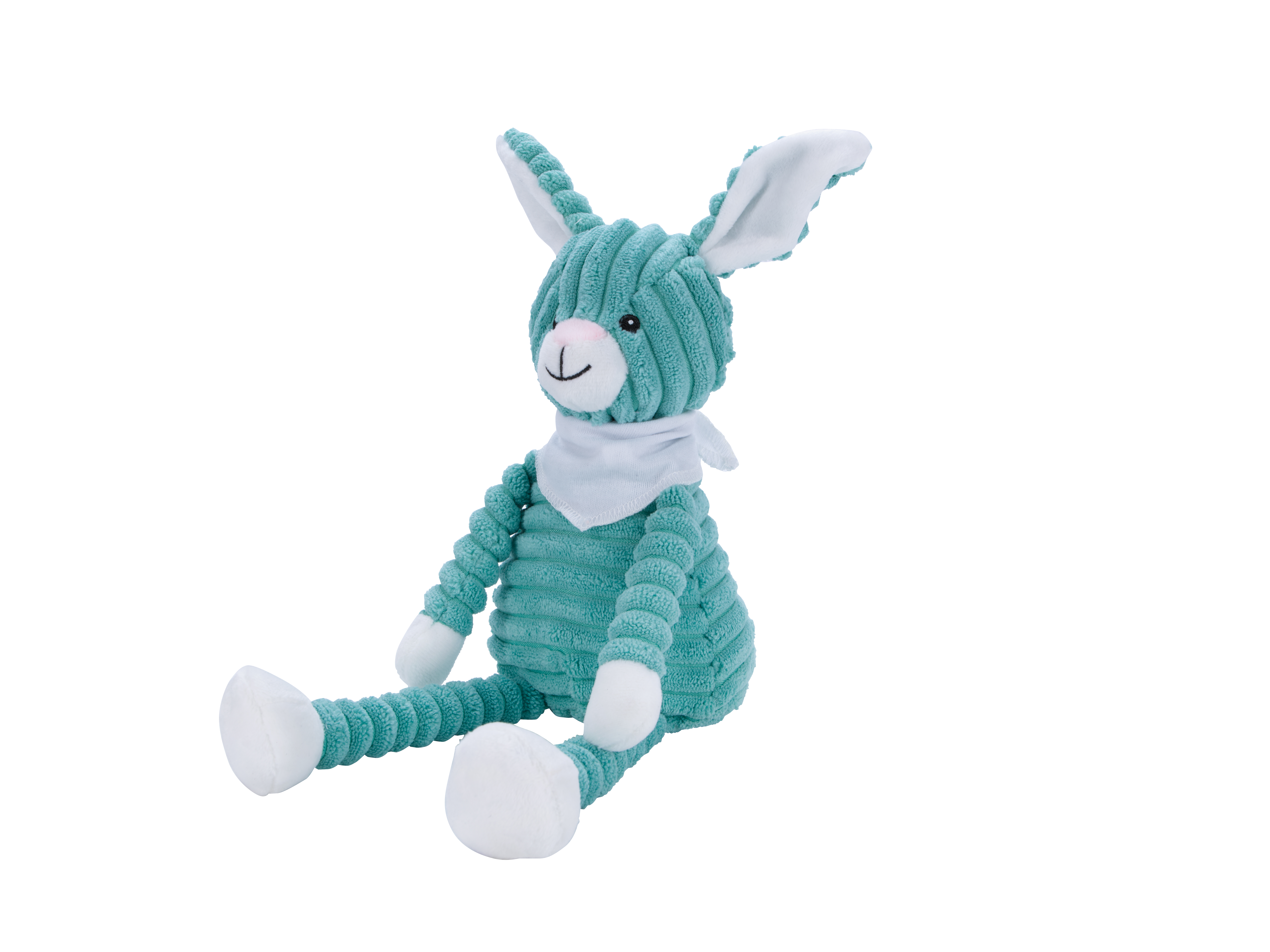 Chelsea Teddy Bear™ Cordies - 13" Plush 49