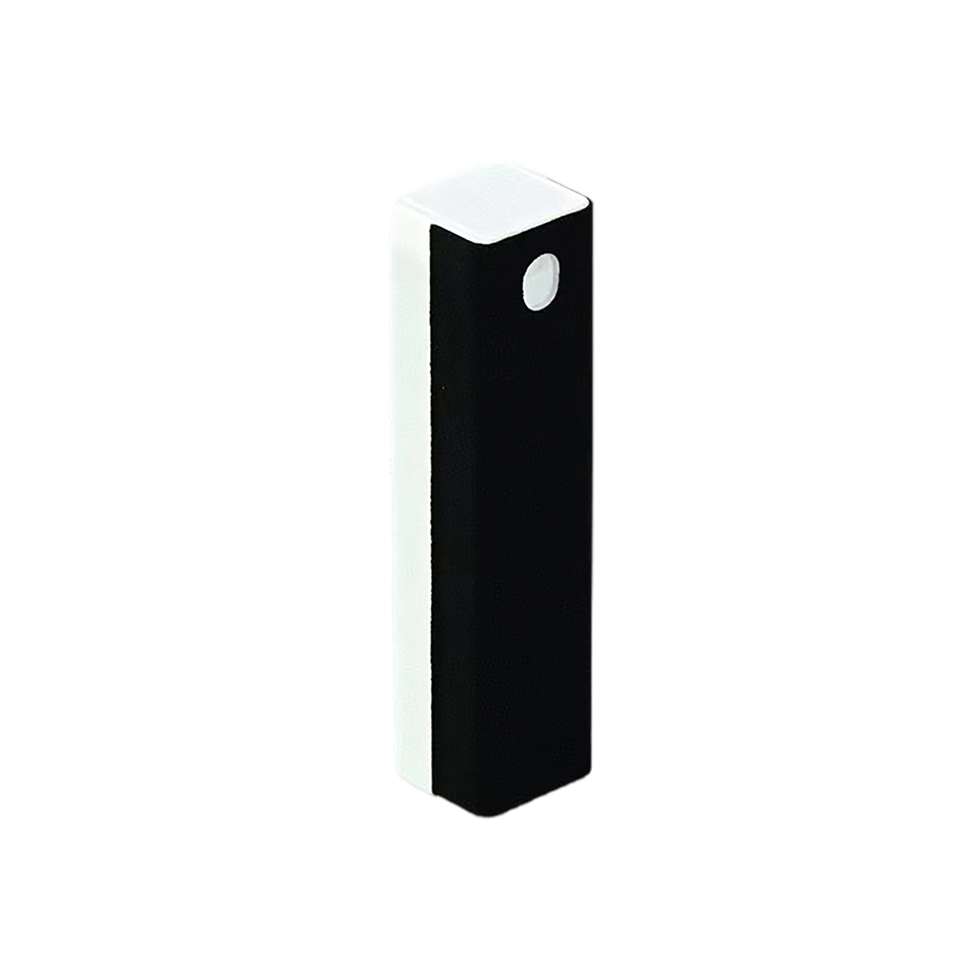 Portable Screen Cleaner Spray 15ml With Full Color Imprint 9